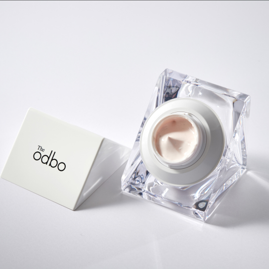 4DCream