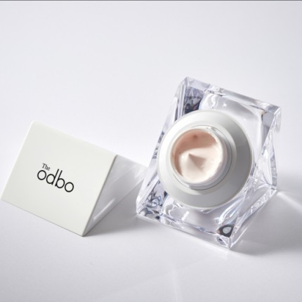 4DCream