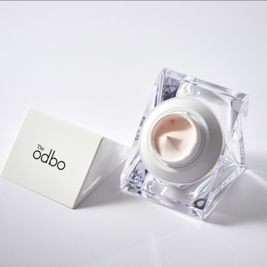 4DCream