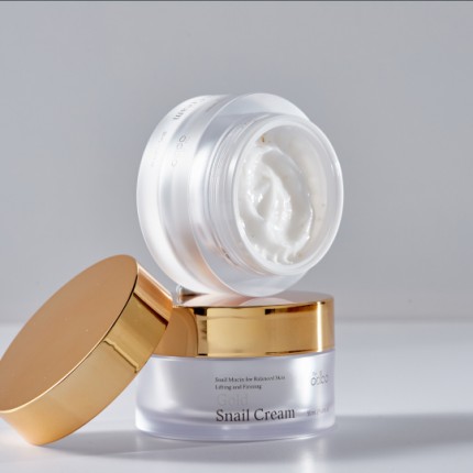 Snail Cream