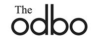 The odbo